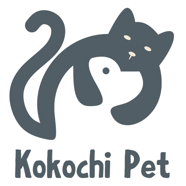 Kokochi Pet
